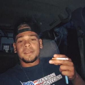 Meet your Posher, Ivan'